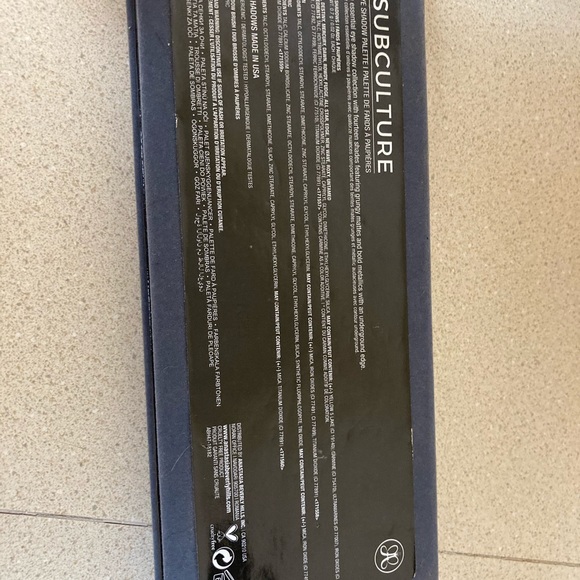 Subculture pallet - Picture 3 of 3